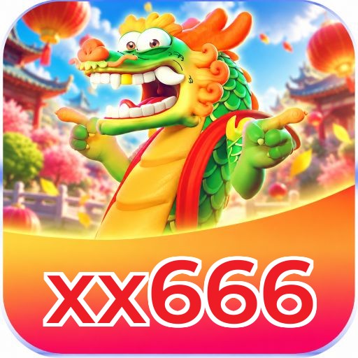 xx666 PIX Instantâneo - Saques em 8 Minutos