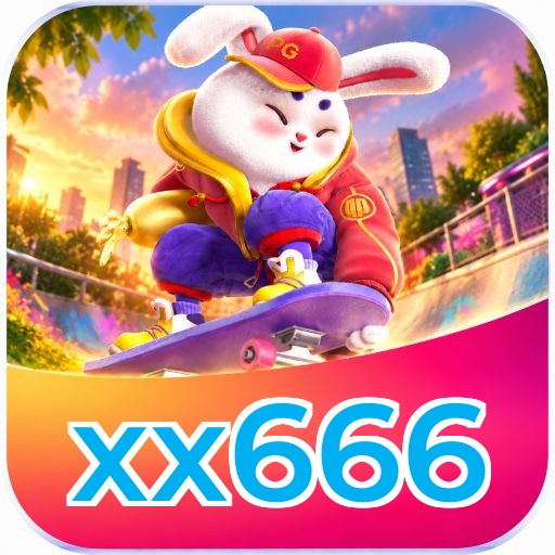 xx666 Licenciado Curaçao - Segurança SSL 256-bit