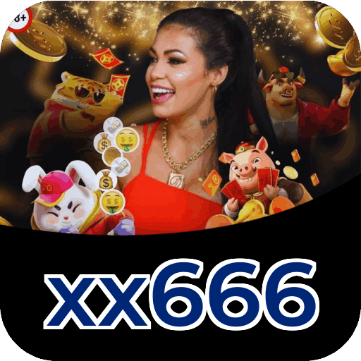 Estatísticas xx666