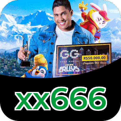 Suporte em português 24 horas