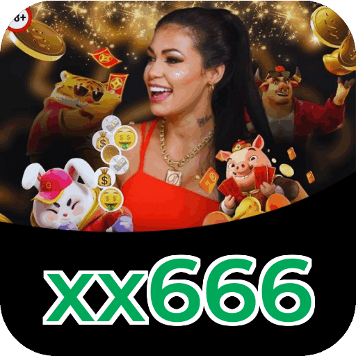 Download Android APK