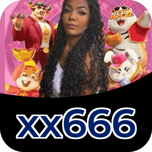 Comunidade