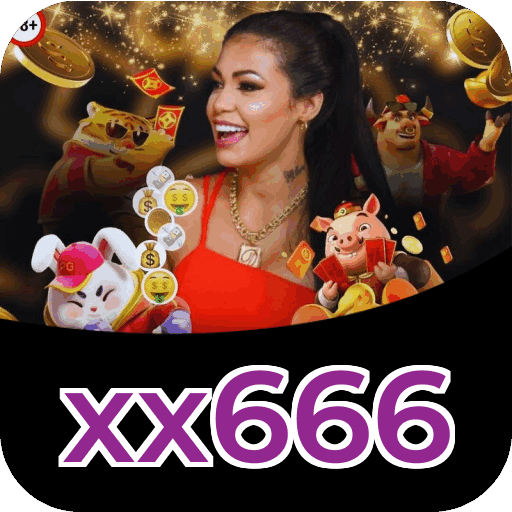 Eventos e torneios VIP