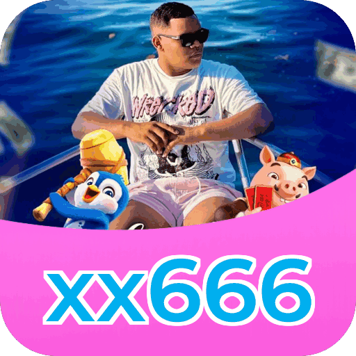 Fortune Ox slot