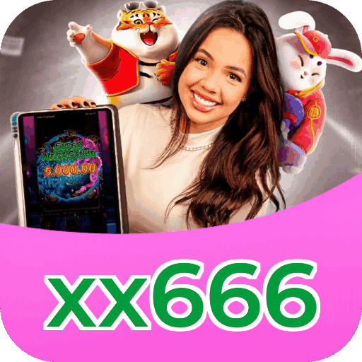 PIX instantâneo Brasil na xx666
