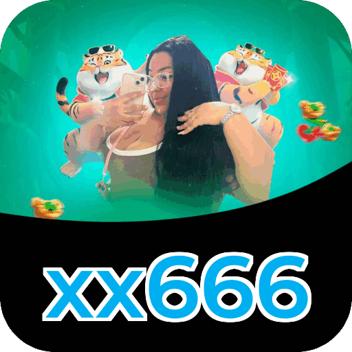 FAQ xx666 Brasil