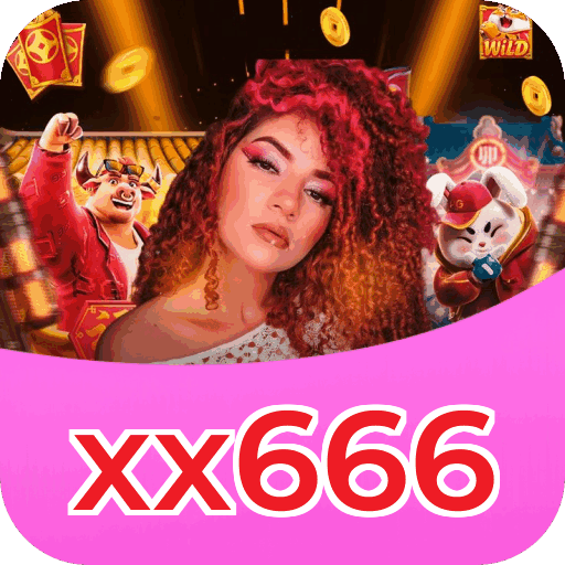 Infográfico RTP jogos de cassino xx666