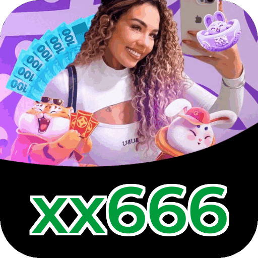 Torneios e leaderboards