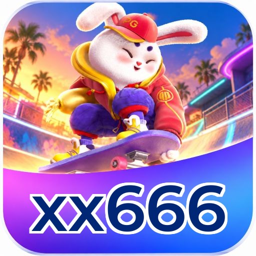 xx666 Certificado eCOGRA - Jogos Justos Auditados