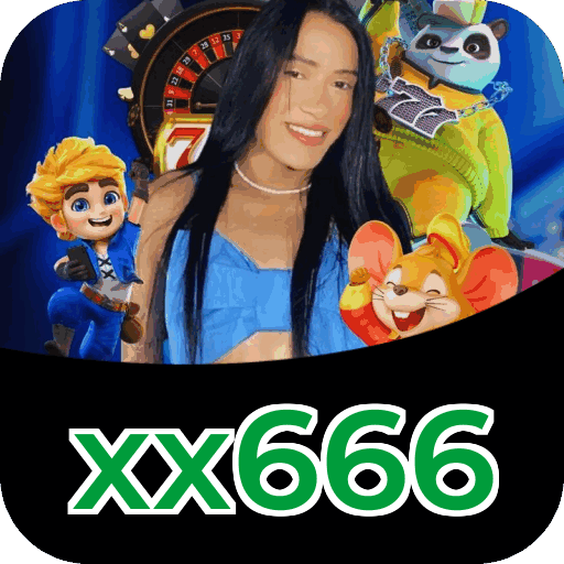Instalação Android xx666